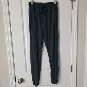 Real Essentials Womens  Lounge Pants